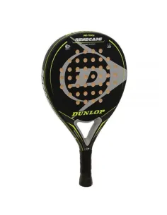 Dunlop Renegade 2
